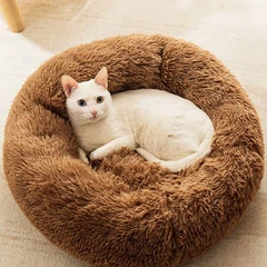 Lemmikloomasõbralik kangas